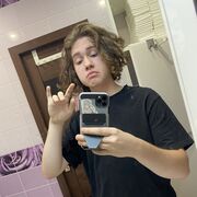  -,   , 21 ,   ,   