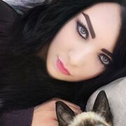 ���������� �����, ����