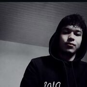  ,   , 25 ,   c , 