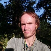 ���������� ��������, ���� ������� �������, 36 ���, ������������ ��� ������, ����� � ���������