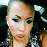  ,   , 40 ,   ,   