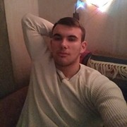  ,   Sanya91, 27 ,   