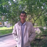  ,   , 38 ,   
