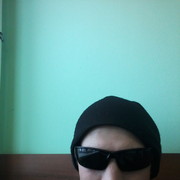  ,  Maks, 35