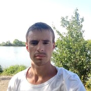 ���������� ������������, ���� ������� �������, 36 ���, ������������ ��� ����� � ���������, c�������� ���������, ���������