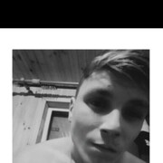 ���������� �����, ���� ����� ����, 24 ����, ������������ ��� ������, ����� � ���������