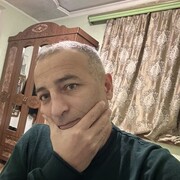  ,   Seryoja, 45 ,   ,   