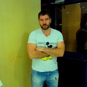 ���������� ��������, ���� ������� ������, 45 ���, ������������ ��� ������, ����� � ���������, c�������� ���������