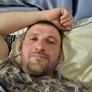  ,  Leo, 34