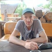  -,   , 53 ,     , c 