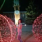 ���������� ����������, ���� ������� �������, 38 ���, ������������ ��� ������, ����� � ���������, c�������� ���������