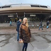 ���������� �����-���������, ���� ������� ������, 42 ����, ������������ ��� ������, ����� � ���������, ���������