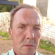 ���������� �����, ���� ������� ��������, 56 ���, ������������ ��� ������, ����� � ���������