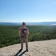 ���������� �����������, ���� ������� ����, 29 ���, ������������ ��� ������, ����� � ���������