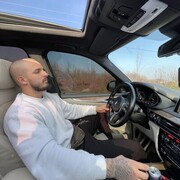 ���������� ������, ���� ����� Trim, 25 ���, ������������ ��� ������, ����� � ���������