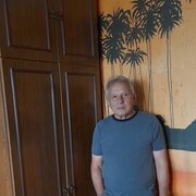 ���������� ����, ���� ������� ����, 67 ���, ������������ ��� c�������� ���������