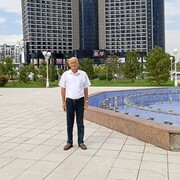  ,   , 66 ,   c , 