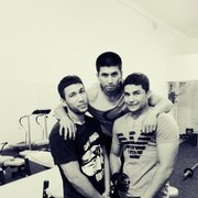  ,   RoshN, 33 ,   ,   , c 