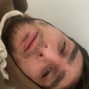  ,   , 30 ,   ,   