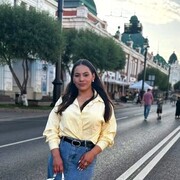 ���������� ����, ���� ������� �������, 28 ���, ������������ ��� c�������� ���������