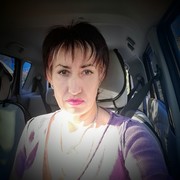  ,   , 58 ,   ,   , c 