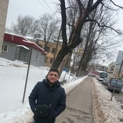 ���������� �����-���������, ���� ������� ������, 48 ���, ������������ ��� ������, ����� � ���������, c�������� ���������