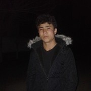 ���������� ������, ���� ������� Husniddin, 29 ���, ������������ ��� ������, ����� � ���������, c�������� ���������