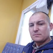 ���������� ������ ����� ������, ������� ������ ���, 38