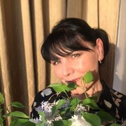 ���������� ������������, ���� ������� �����, 59 ���, ������������ ��� ����� � ���������, c�������� ���������