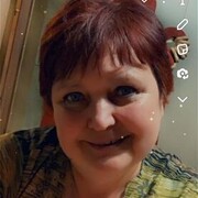  ,   , 58 ,   c 