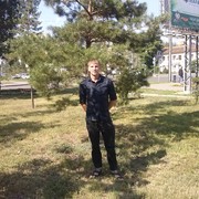  -,   , 36 ,   ,   , c , 