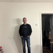  ,   , 42 ,   ,   , c 