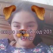  ,  , 24