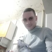  ,   , 37 ,   ,   
