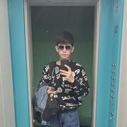 ���������� ������, ���� ����� ����, 19 ���, ������������ ��� ������, ����� � ���������