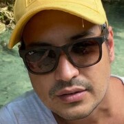  Peretola,   Ruslan, 38 ,   ,   