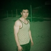 ,   Kuba, 35 ,   ,   , c 