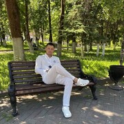 ���������� �����, ���� ������� �����, 37 ���, ������������ ��� ������, ����� � ���������