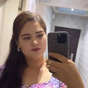  , Safiya