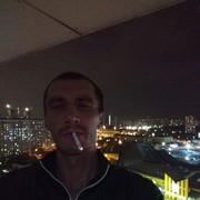  ,  , 35