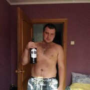 ���������� �����������, ���� ������� ���������, 38 ���, ������������ ��� ���������