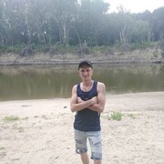  ,   , 42 ,   ,   , c 