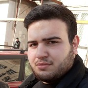 ���������� ������, ���� ������� �����, 29 ���, ������������ ��� ����� � ���������, c�������� ���������