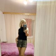 ���������� ������, ���� ������� �������, 56 ���, ������������ ��� c�������� ���������