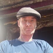 ���������� ���, ���� ������� ������, 55 ���, ������������ ��� ������, ����� � ���������