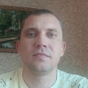 ���������� ����, ���� ������� ������, 37 ���, ������������ ��� ������, ����� � ���������, c�������� ���������