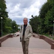  ,   Slavean, 71 ,  