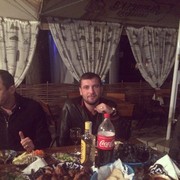  ,   , 34 ,     , c 
