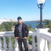 ���������� �������, ���� ������� ��������, 31 ���, ������������ ��� ������, ����� � ���������, c�������� ���������, ���������