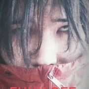 ���������� ���������, ���� ������� �������, 28 ���, ������������ ��� ������, ����� � ���������, c�������� ���������, ���������